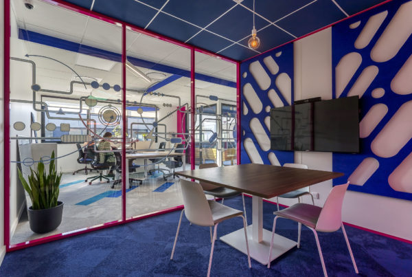 office concept andrice bulles et couloirs net 1