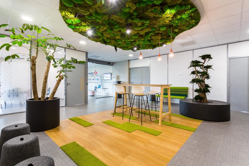 officeconcept mobilty format net v 6