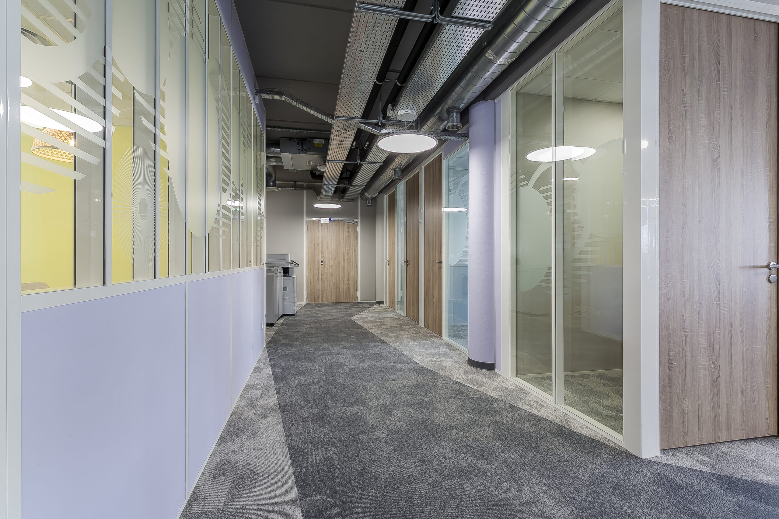 office concept ccs entr‚e finales hd 2