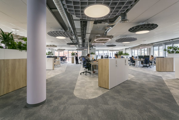 office concept ccs open space gauffres hd 1