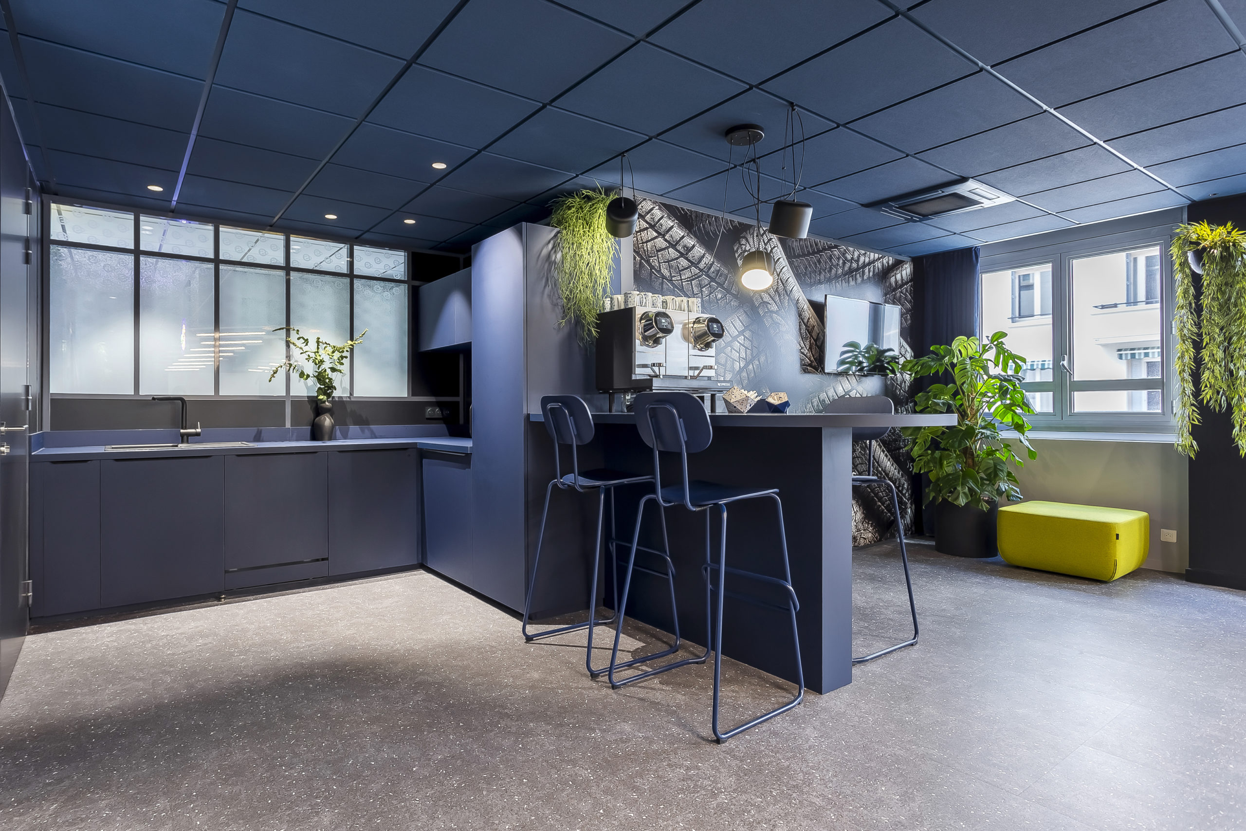 officeconcept point s ii salle r‚union bd iii 12