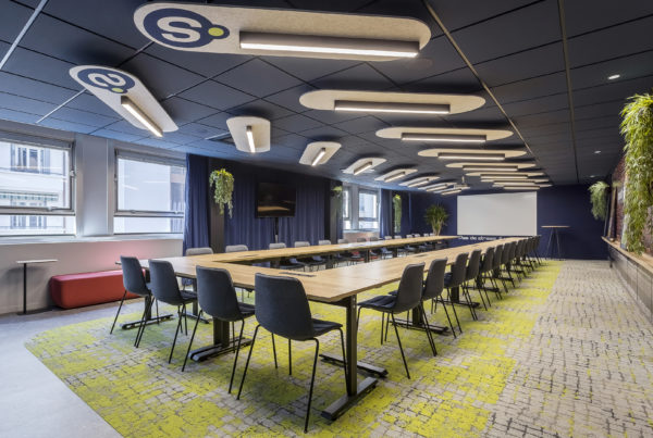 officeconcept point s ii salle r‚union bd iii 4